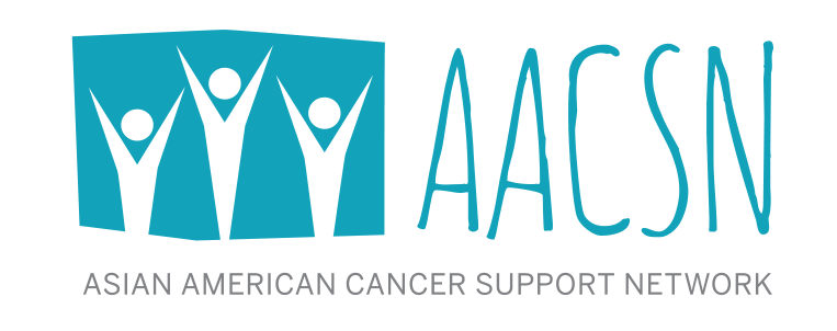 AACSN Logo