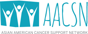 AACSN Logo